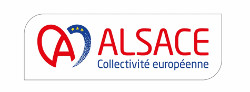 Logo CEA.jpg